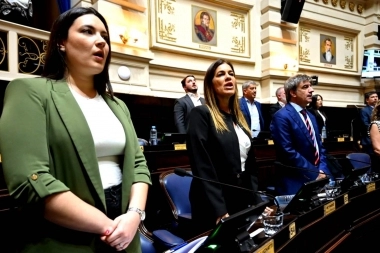 Retamoso rechazó el proyecto de Kicillof sobre la creación de una farmacéutica bonaerense