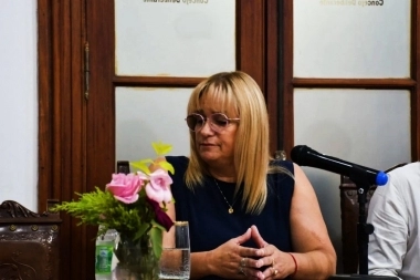 Acusan a Revilla por “falta de transparencia” y de “buscar más poder” en General Arenales