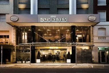 Banco Provincia y nuevos beneficios de cara al verano: descuentos en hoteles y alojamientos