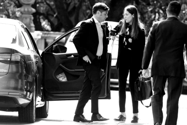 En busca del poder: Kicillof enfrentará una nueva pulseada con el cristinismo y el massismo por cargos clave en la Legislatura