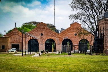 La Escuela de Bellas Artes de Pergamino presentó sus talleres de verano 2025: qué propuestas tienen