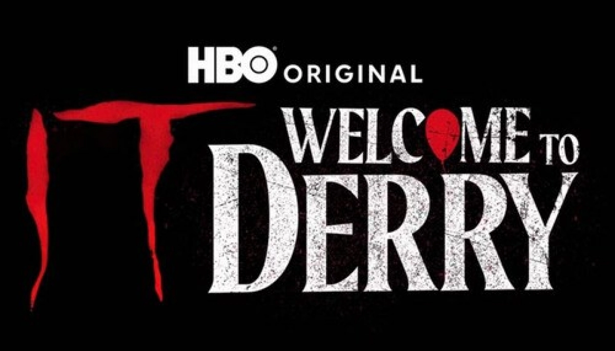 Se viene “Welcome to Derry”, la serie Spin Off de “It” con Pennywise en HBO MAX