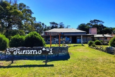 TuriClub After Beach: el plan perfecto para disfrutar el verano en Santa Clara del Mar