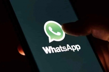 Mejoras en los chats, realidad aumentada y más: los cambios que llegan a Whatsapp en 2025