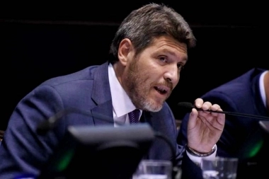 Libertarios quieren desregular la noche bonaerense: “Atentan contra la libertad individual”