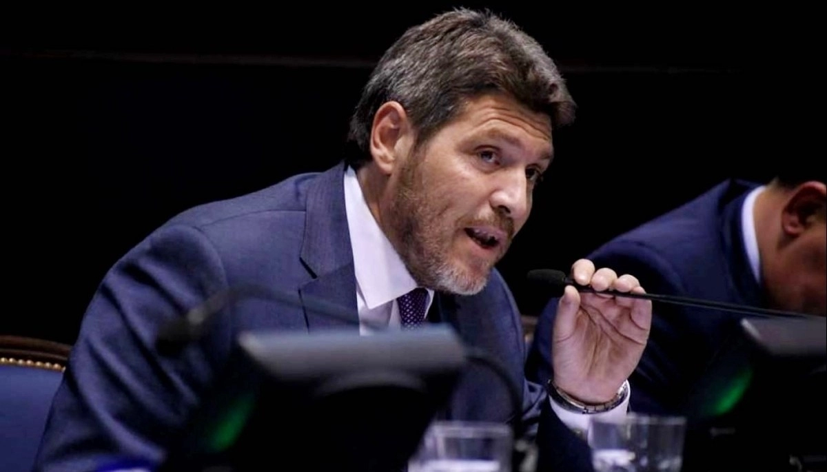 Libertarios quieren desregular la noche bonaerense: “Atentan contra la libertad individual”