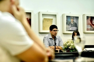 La Justicia citó a juicio oral a un intendente bonaerense por la muerte de 6 obreros