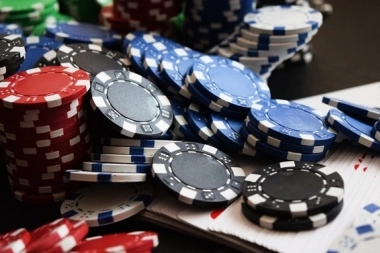 Casinos online: puntos clave a tener en cuenta para ganar