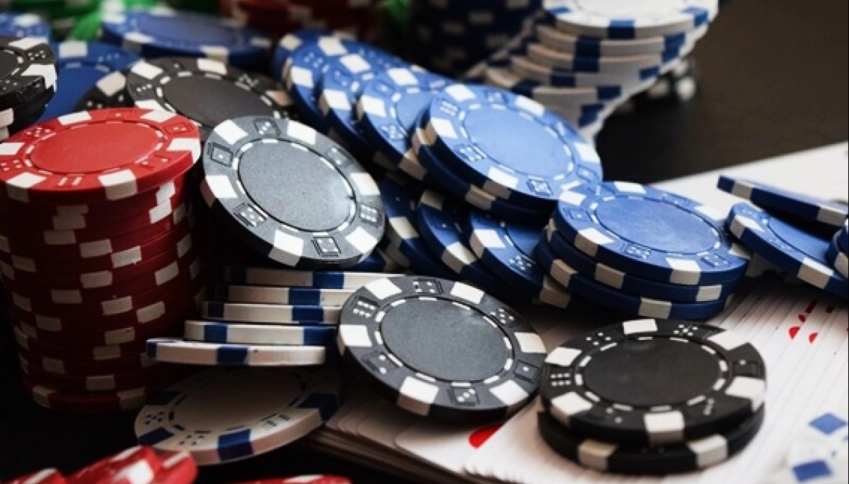 Casinos online: puntos clave a tener en cuenta para ganar