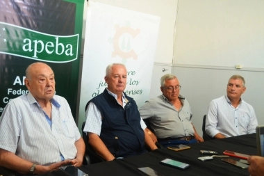 Cooperativas eléctricas buscan un plan de pagos con Cammesa pero temen por los intereses