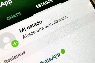 WhatsApp imita a Instagram con la llegada de una función especial para musicalizar estados