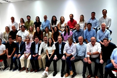 El PRO bonaerense pidió suspender las PASO en la Provincia y hundió la gestión de Kicillof