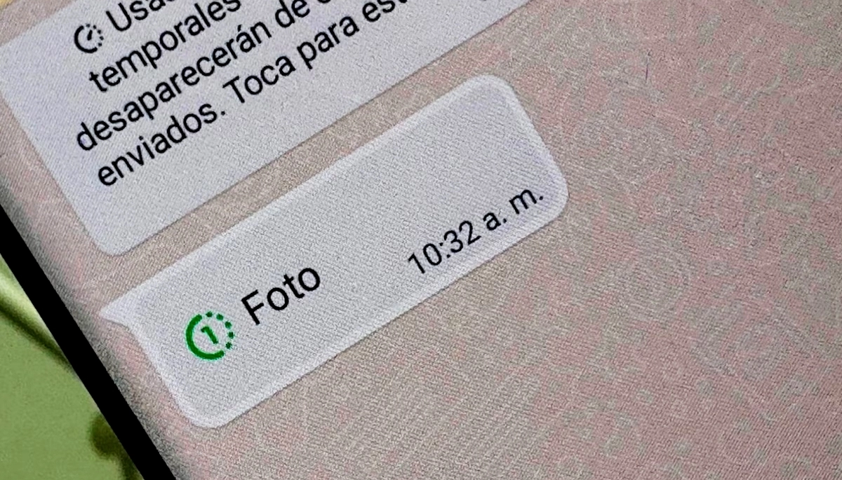 WhatsApp cambiará para siempre una opción clave para compartir archivos