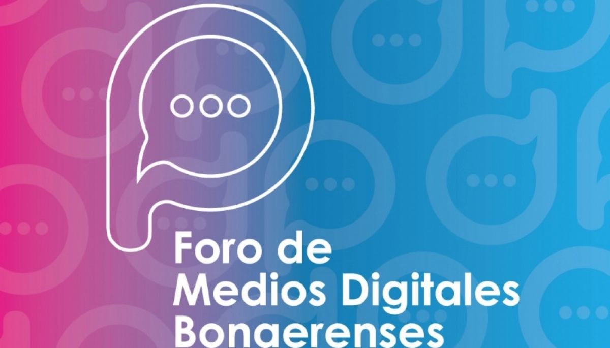 El Foro de Medios Digitales Bonaerenses anunció la incorporación de tres nuevos miembros