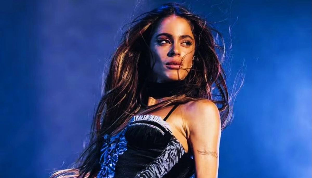 Tini confirmó que está a punto de lanzar un nuevo disco: “Este álbum ya casi está terminado"