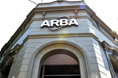 Un empleado de ARBA denunció presuntas amenazas, viáticos “injustificados” y silencio de las autoridades