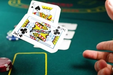 Los juegos de casino online más populares en Argentina y sus estrategias para ganar