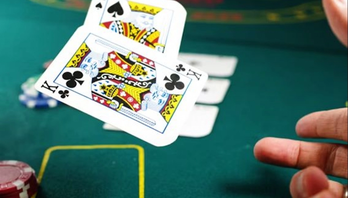 Los juegos de casino online más populares en Argentina y sus estrategias para ganar