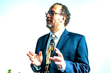 Llega “La Música de las Ideas” con Sergio Feferovich al Teatro Metro: un viaje inspirador a través de la música