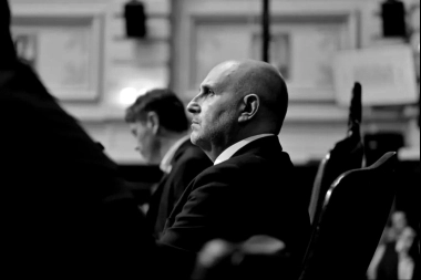 Tras el pedido de los libertarios, la Legislatura bonaerense avista una sesión: ¿Se suspenden las PASO?