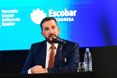 Sujarchuk impulsa un espacio para la formación de ciudadanía y ética digital en Inteligencia Artificial