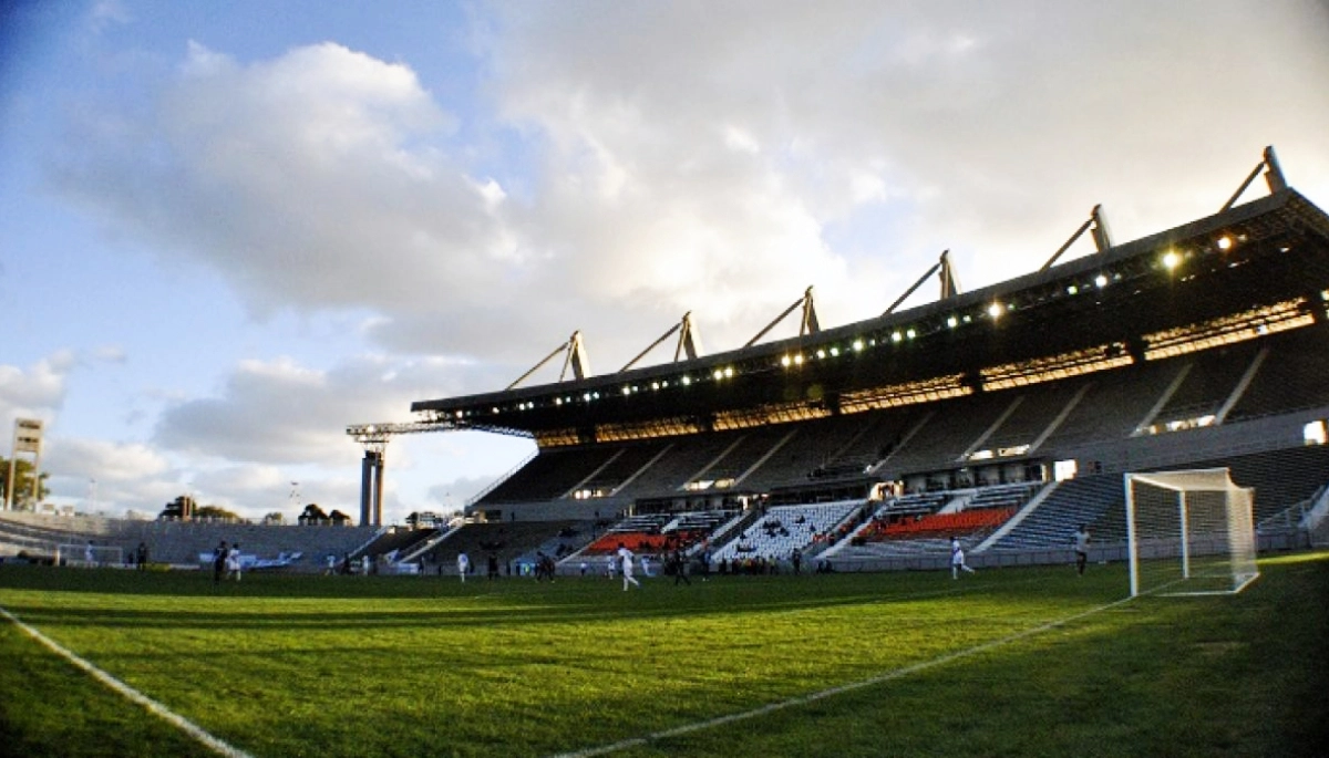 Mar del Plata avanza en la licitación para privatizar el Estadio Minella y el Polideportivo