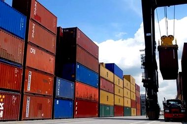 Descenso en las exportaciones en Provincia: los rubros afectados
