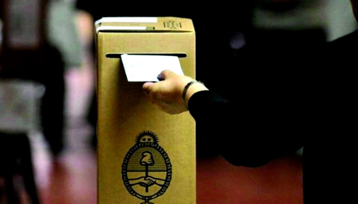 El radicalismo bonaerense presentó nuevamente un proyecto para reglamentar la consulta popular en Provincia