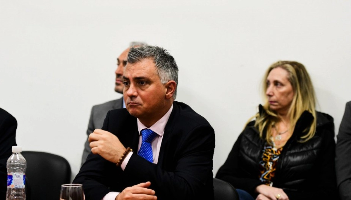 Pareja liquidó a Macri por criticar a Karina Milei: “Son declaraciones propias de alguien sin rumbo”