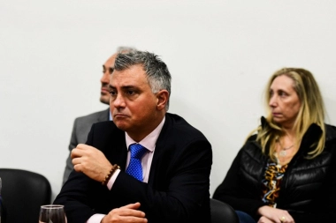 Pareja liquidó a Macri por criticar a Karina Milei: “Son declaraciones propias de alguien sin rumbo”