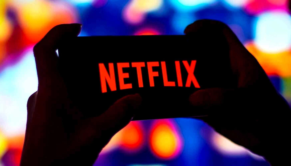 Cómo impacta el fin del cepo al dólar en el precio de Netflix, Disney+, Amazon y Spotify