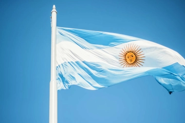 Cómo el gobierno argentino regula el mercado del iGaming