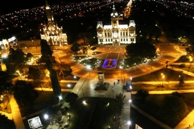 Tres Arroyos celebra su aniversario con una semana llena de actividades para toda la comunidad