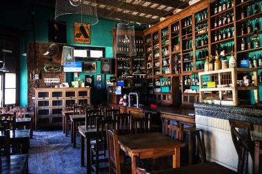 Destinos bonaerenses: Suipacha alista su agenda de cara a las vacaciones de invierno