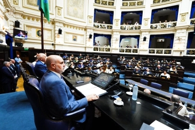 Sin más dilatación, Diputados sesionará para la suspensión de las PASO el próximo lunes