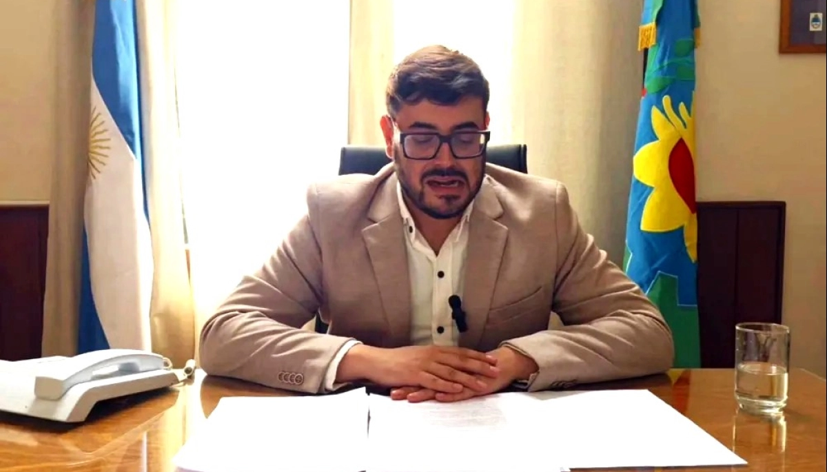 Crisis en los municipios bonaerenses: Intendentes implementan ajustes por la caída de recursos