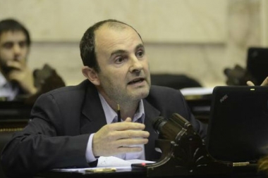 Desde Cambiemos aseguran que el Gobierno está "clausurando la etapa kirchnerista" mediante los votos