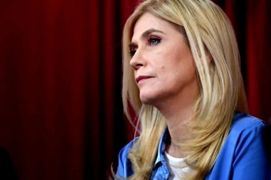 Magario avanza con su campaña: “El ajuste de Milei no llega solo al Estado sino directamente al bolsillo de la gente”