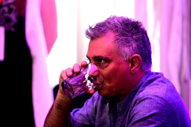 Denunciaron a La Libertad Avanza bonaerense por presuntas “coimas” y “corrupción” en PAMI