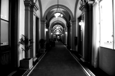 Reunión clave entre las tribus del oficialismo en la Legislatura para intentar acordar los plazos electorales