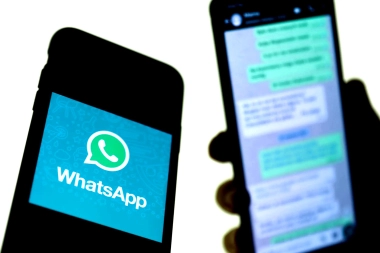 WhatsApp prepara una innovadora función para los chats, impulsada por Inteligencia Artificial