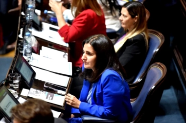 La oposición denunció "divorcio con la realidad" por el proyecto de reelecciones indefinidas de Kicillof