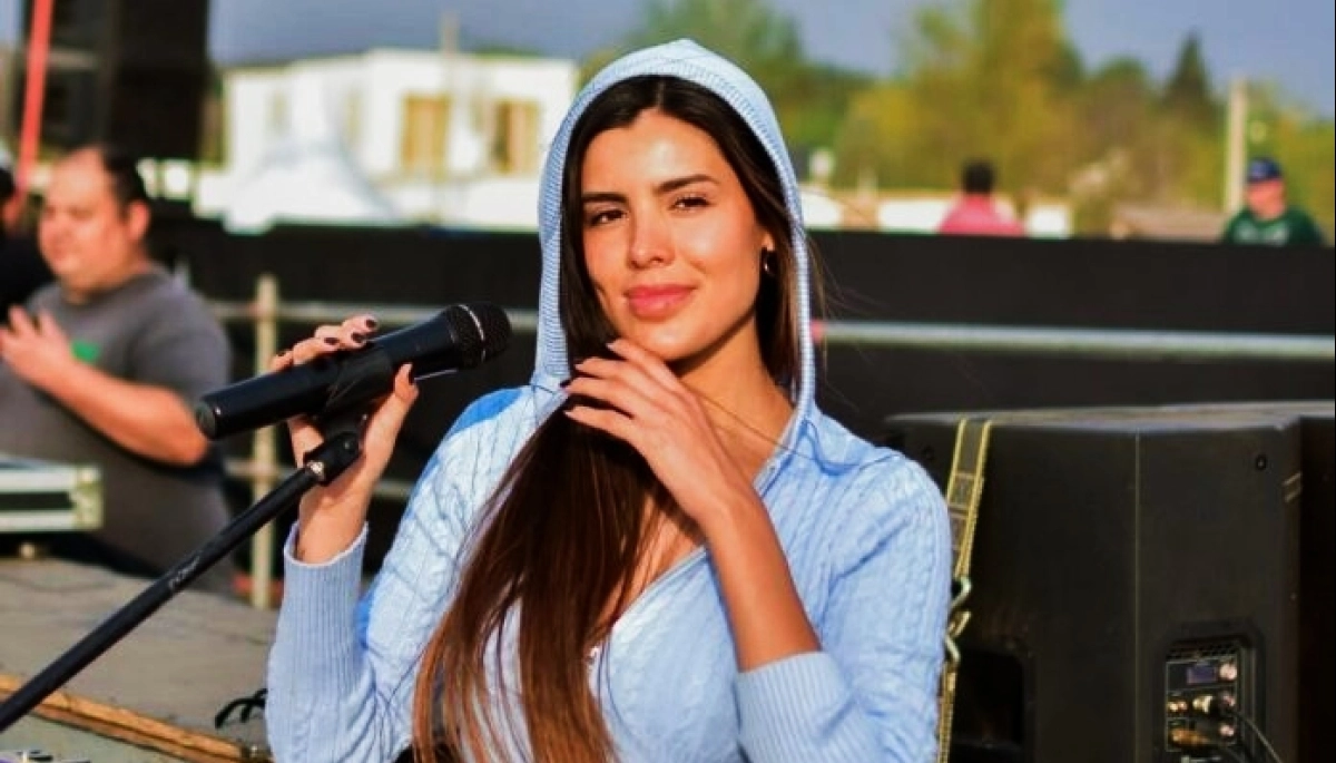 Una influencer usó el CUIT de Kicillof para comprar en el exterior de forma ilegal y podría ir presa