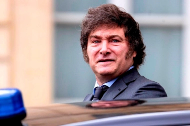 “Nos robaron casi un 30% del PBI”: el campo bonaerense salió a responder al gobierno de Milei