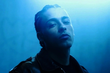 Trueno lanza “EL ÚLTIMO BAILE (DELUXE)” y redobla la apuesta cultural de la escena argentina