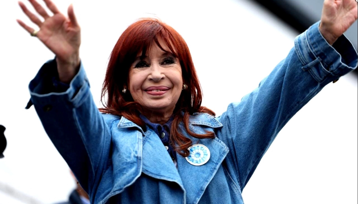 El cristinismo acusó a Kicillof y su MDF de “boicotear” la unidad