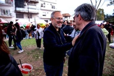 Cuántos y cuáles son los intendentes que ponen en juego su mandato sin las reelecciones indefinidas