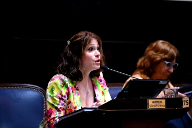 La Cámpora y otra amenaza a Kicillof por Cristina: “Los que se autoperciben líderes, dejan mucho que desear”