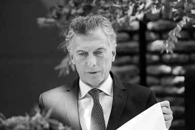 Macri y una llave para sacarse la presión de Milei en Provincia: ¿se viene pacto con la UCR y quiebre con LLA?