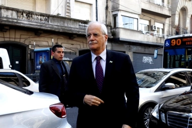 Elecciones 2025: Quiénes son los candidatos a diputados nacionales por la provincia de Buenos Aires